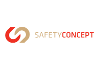 SAFETYCONCEPT S.A.