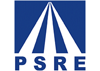 PSRE Association