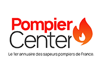 EDITIONS LE PERRAY   POMPIER CENTER