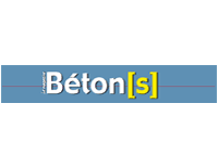 BETON(S) 