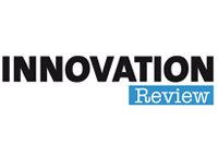 INNOVATION REVIEW