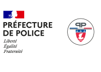 PREFECTURE DE POLICE DE PARIS