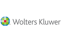 WOLTERS KLUWER - LAMY