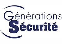 GENERATIONS SECURITE