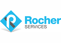ROCHER SERVICE