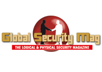 GLOBAL SECURITY MAG