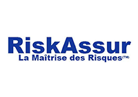 RISK ASSUR HEBDO - FRANOL SERVICES