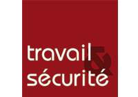 TRAVAIL & SECURITE