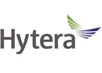 HYTERA COMMUNICATIONS FRANCE