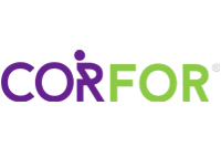 CORFOR