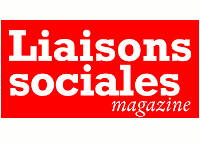 LIAISONS SOCIALES