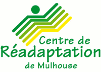 CENTRE DE READAPTATION PROFESSIONNELLE DE MULHOUSE BEHRA