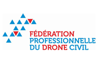 FÉDÉRATION DU DRONE CIVIL