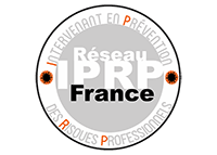 RESEAU IPRP FRANCE