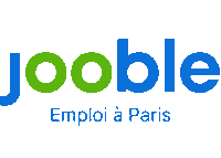 JOOBLE.COM
