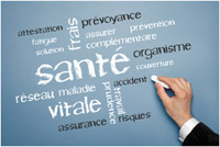 La politique égalité professionnelle