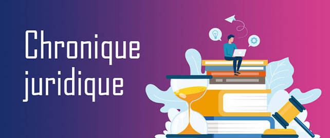 Congés payés : l’enjeu de l’absentéisme après le séisme des arrêts du 13 septembre 2023