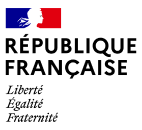 french motto