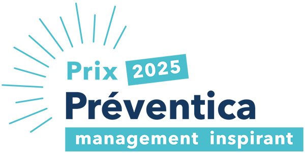 Prix management insipirant