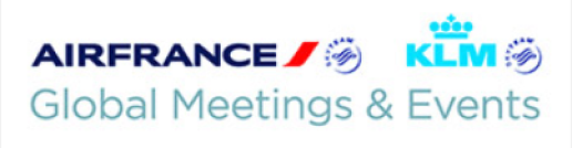 promotion banner