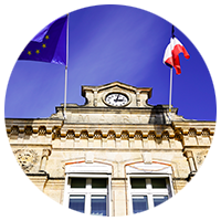 enjeux-fp