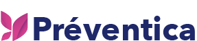 Logo Préventica