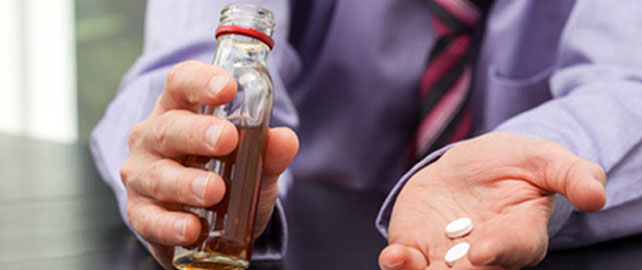 Alcool, médicaments, tabac, drogue : Comment prévenir les addictions dans le cadre du travail ?