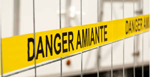 Le point sur ... Les Aides Financières Simplifiées