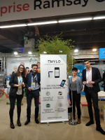 iThylo