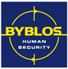 BYBLOS HUMAN SECURITY 