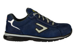 CALZATURIFICIO 5BI SRL BICAP Chaussures a semelle legere parfumees EPI