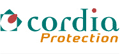 CORDIA PROTECTION