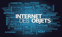 Internet des objets