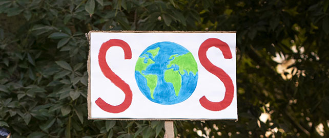 sos
