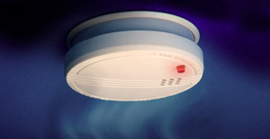 Tout savoir sur les Détecteurs Autonomes Avertisseurs de Fumée