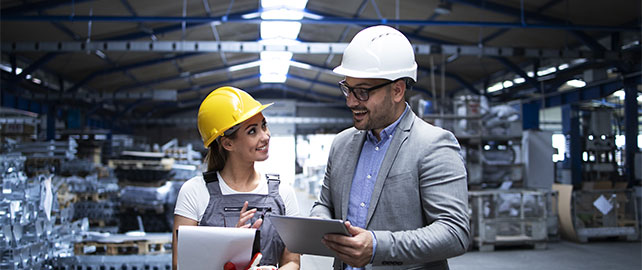 Égalité hommes-femmes au travail, du chemin reste à faire