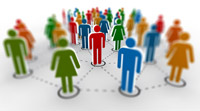 L'analyse du travail