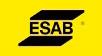 ESAB France SAS