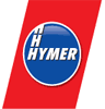 HYMER