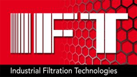 IFT Filter