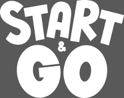 Start & Go
