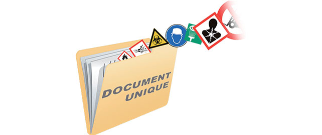 Document Unique