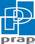 prap