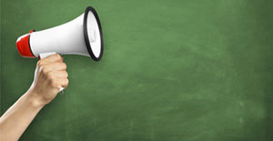 Du plan de continuité au plan d'urgence