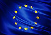 Europe
