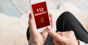 Comment réagir en cas d’attaque terroriste ?