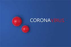 Corona virus