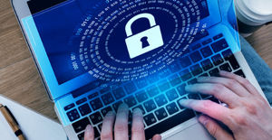 Aplicaciones de Nmap