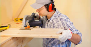 Risques liés aux vibrations : évaluer et prévenir