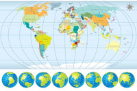 risk management - Monde